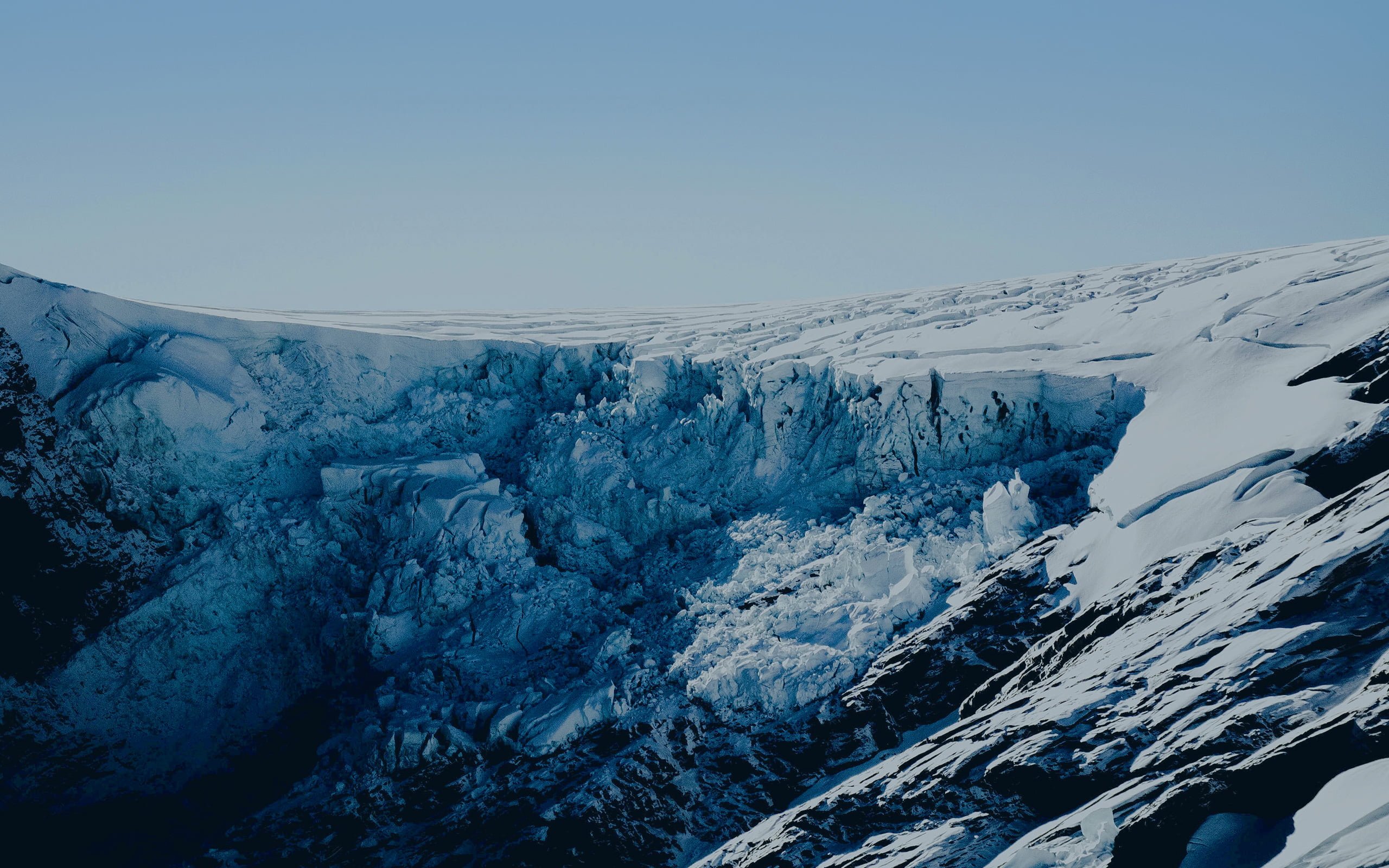 About Us 1 Durable Equipment - Heavy-Duty Kitchen Solutions