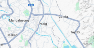 philli_map