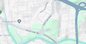 singapore_map