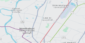 thailand_map
