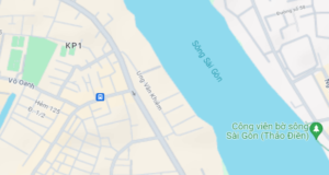 viet_map