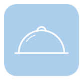 Catering icon