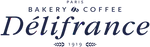 Home 59 Delifrance Singapore Logo