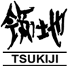 Home 66 Tsukiji logo