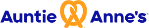 Home 35 auntieanne logo
