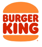Home 31 burgerking logo