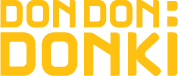 Home 49 dondondonki logo