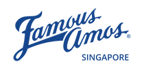 Home 53 famousamos logo