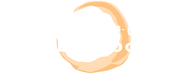Home 41 ichibanboshi logo