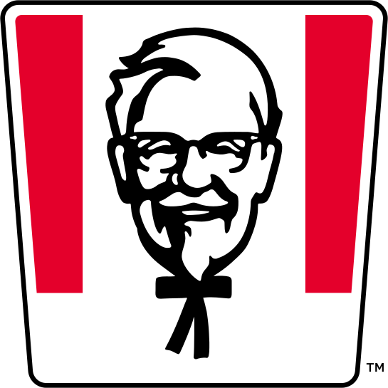 Home 30 kfc logo