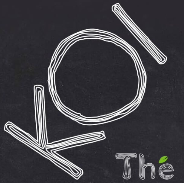 Home 38 koithe logo