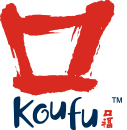 Home 44 koufu logo