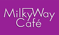 Home 65 milkyway logo