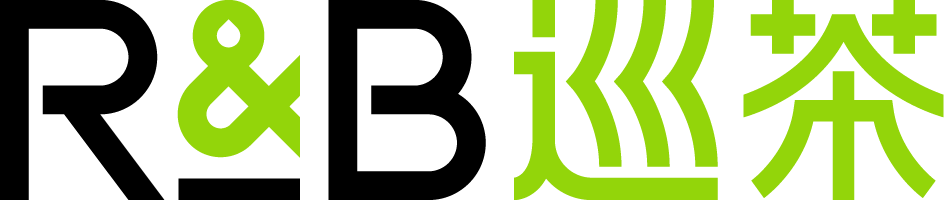 Home 40 rnbtea logo