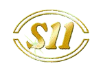 Home 52 s11 logo