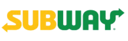 Home 29 subway logo
