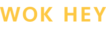 Home 42 wokhey logo