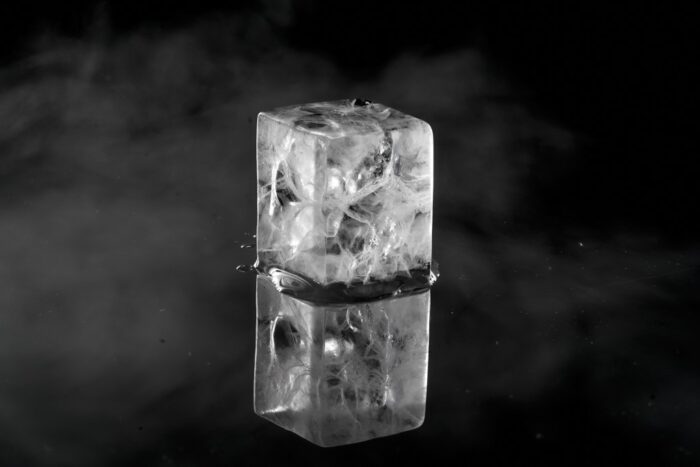IM-65NE-LM Cube, Self Contained - Image 4