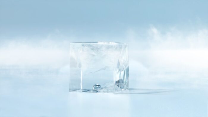 IM-45CA-25 Cube, Self Contained - Image 3