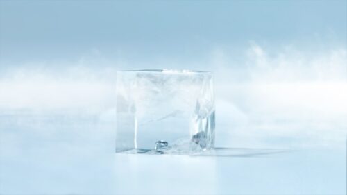 CUBE 32