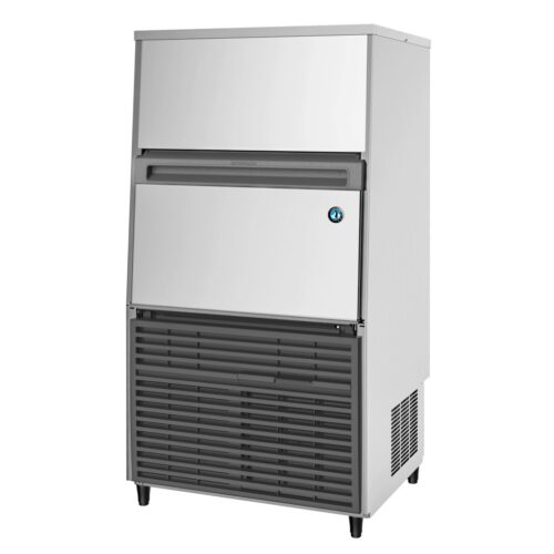 CUBE ICE MAKER IM100A