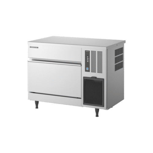 IM-100CNE Cube, Self Contained