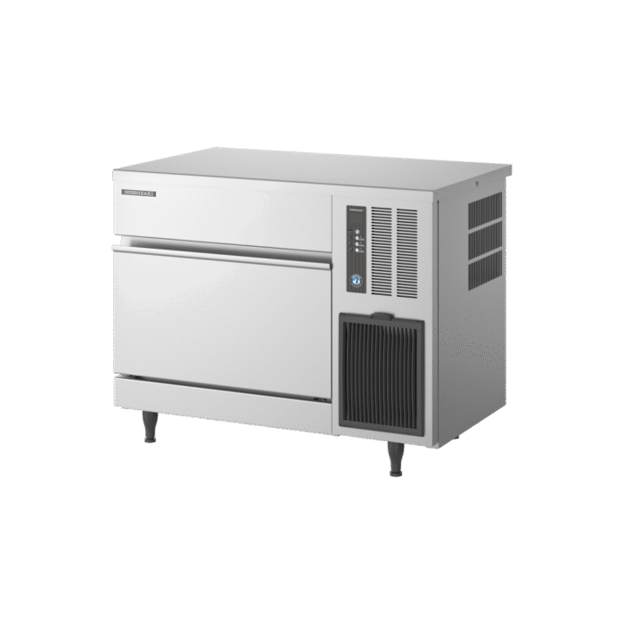 IM-100CNE Cube, Self Contained