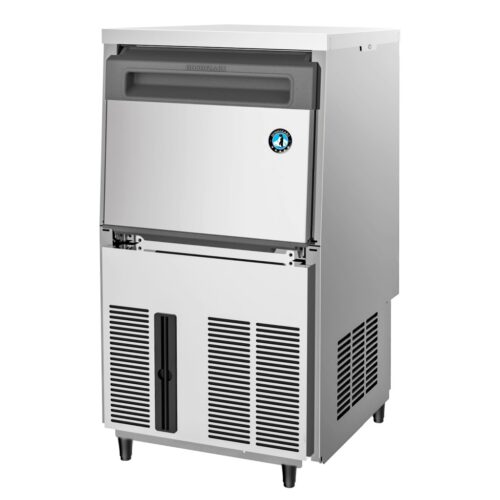 CUBE ICE MAKER IM30CA