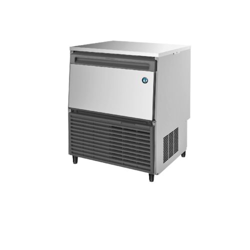 IM-45CA Cube Self Contained