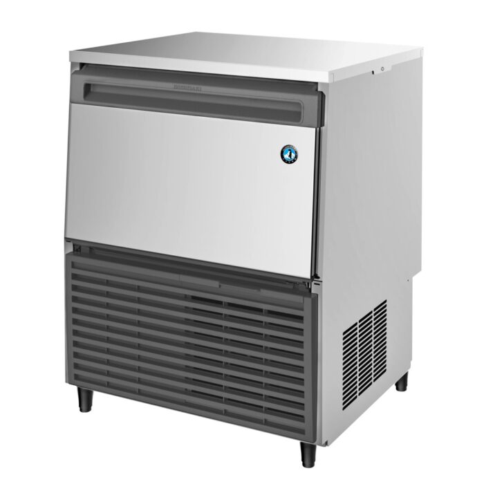 IM-45CA-25 Cube, Self Contained