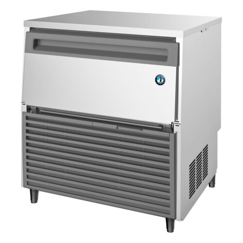 IM-65A Cube Self Contained