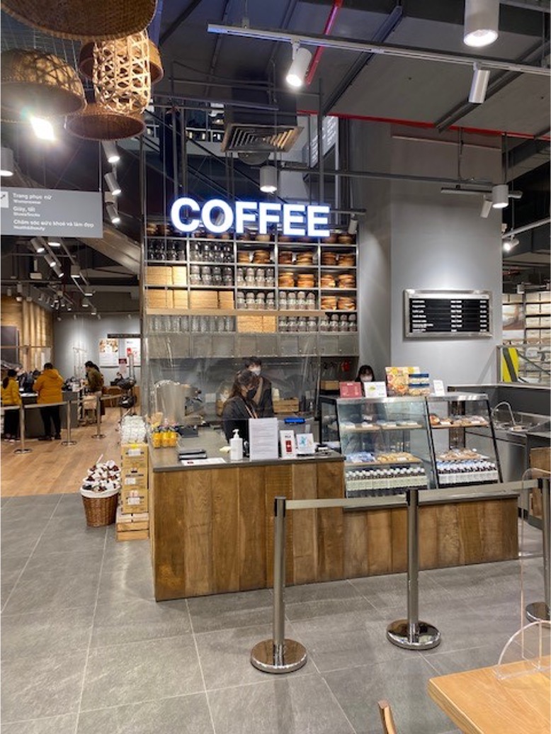 hoshizaki gallery image