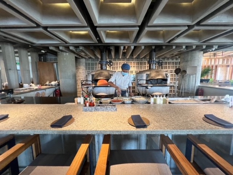 hoshizaki gallery image