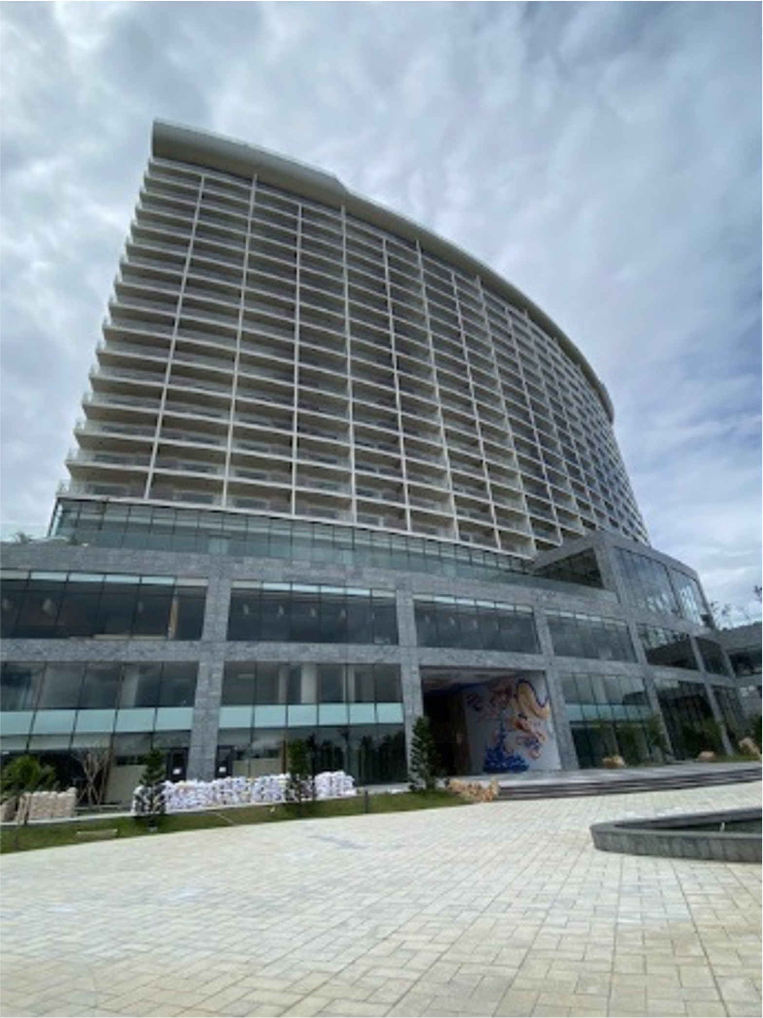 hoshizaki gallery image