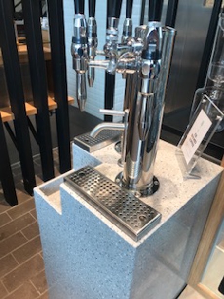 hoshizaki gallery image