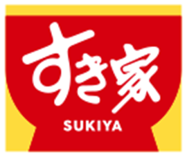Home 67 sukiya logo