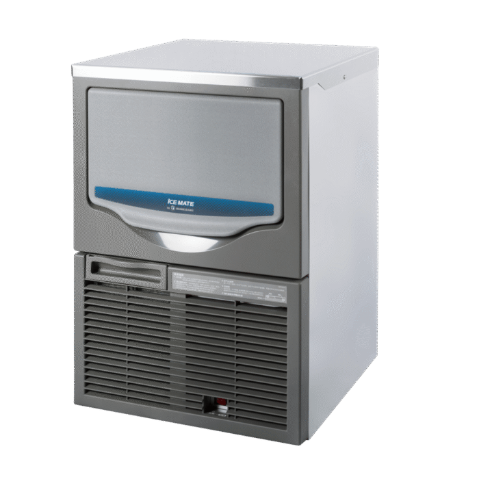 SRM-105A DICE, SELF CONTAINED