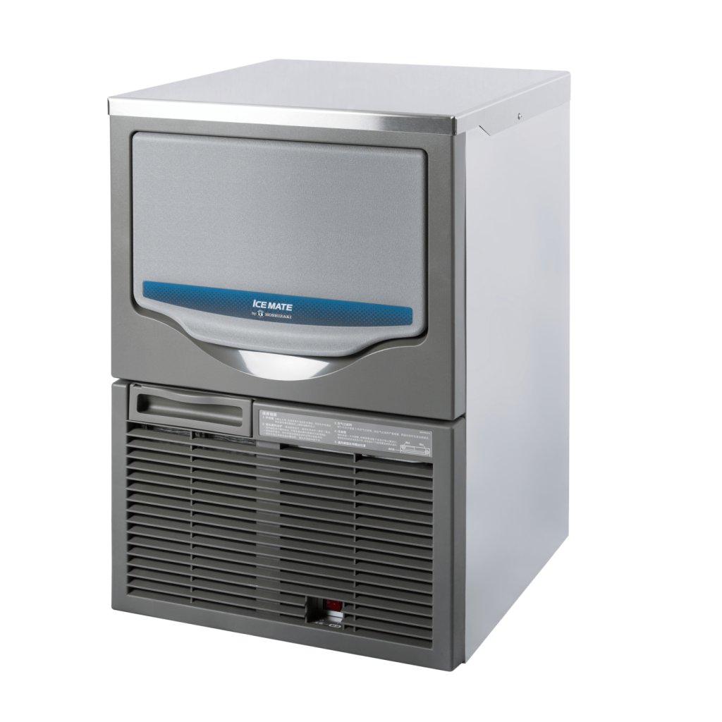 SRM-105A DICE, SELF CONTAINED