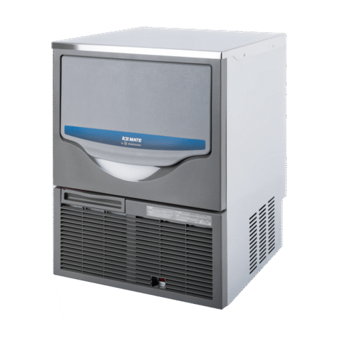 SRM-125UB DICE, SELF CONTAINED