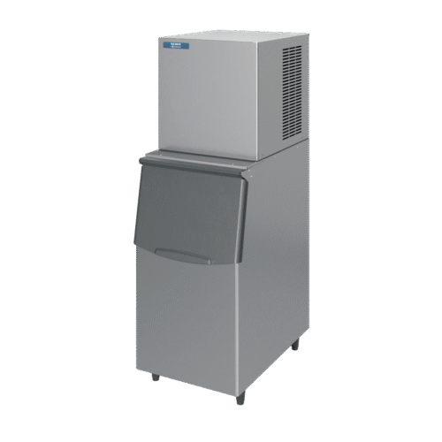SRM-200AB-14-B-301SA HALF DICE, MODULAR