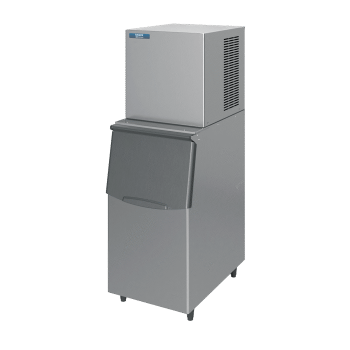 SRM-200AB-14-B-301SA HALF DICE, MODULAR