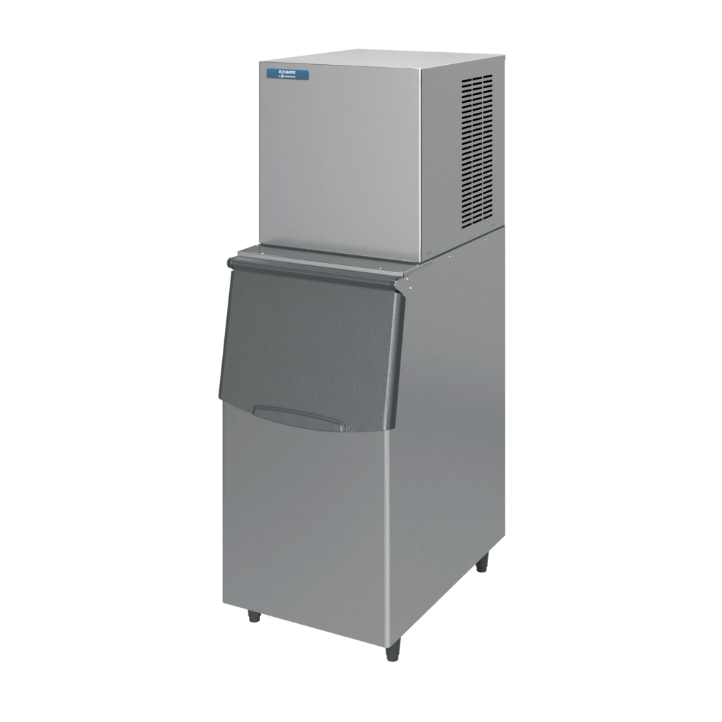 SRM-200AB-14-B-301SA HALF DICE, MODULAR