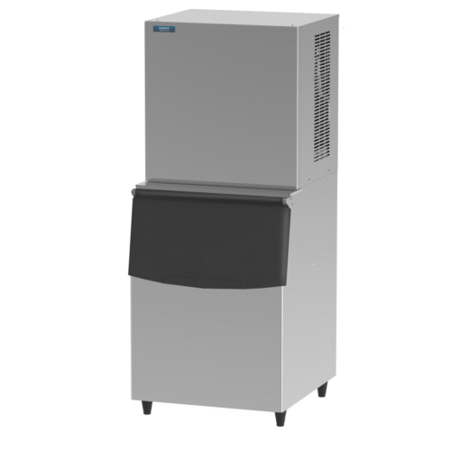 SRM-450AB-S-14-B-501SA HALF DICE, MODULAR