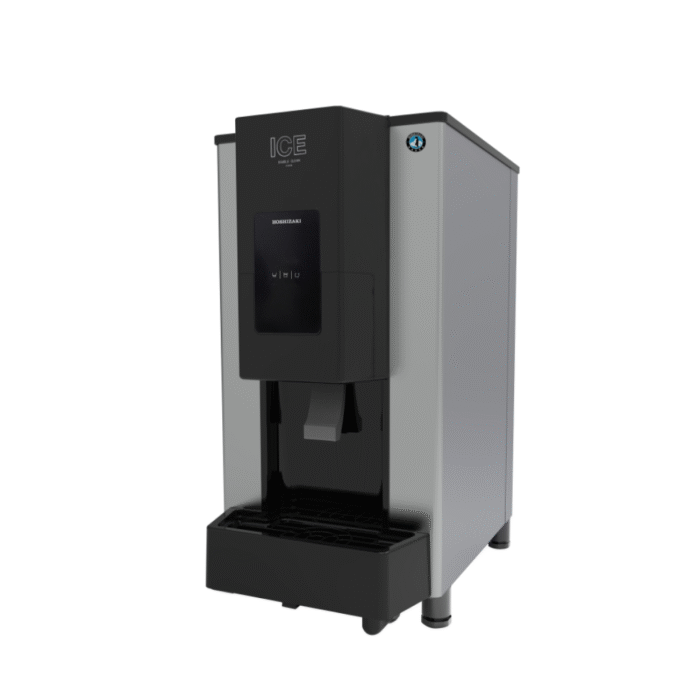 DCM-80LS-HC DISPENSER, ICE & WATER <img src="/wp-content/uploads/2024/10/eco-logo-small.png" class="product-eco-logo-single-title lazyloaded" data-lazy-src="/wp-content/uploads/2024/10/eco-logo-small.png" data-was-processed="true">