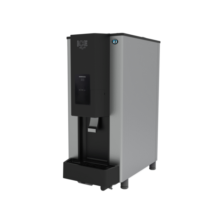 DCM-120LS-HC DISPENSER, ICE & WATER <img src="/wp-content/uploads/2024/10/eco-logo-small.png" class="product-eco-logo-single-title lazyloaded" data-lazy-src="/wp-content/uploads/2024/10/eco-logo-small.png" data-was-processed="true">
