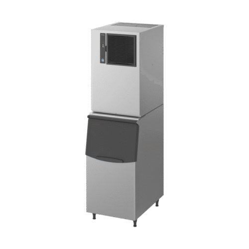 IM-240ANE-B-301SA CUBE, MODULAR