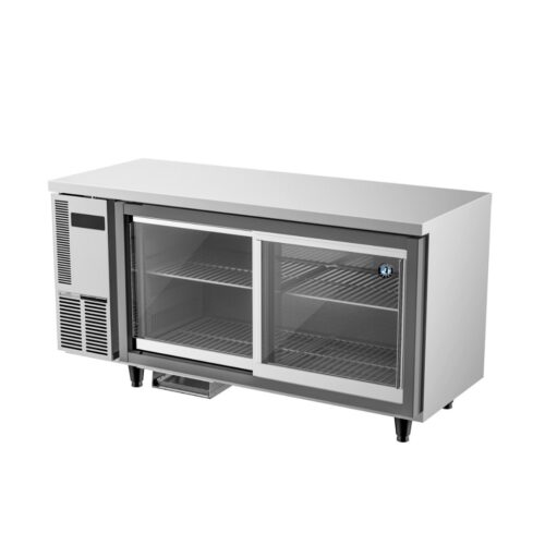 4245 RT 156 158MA SSG 1