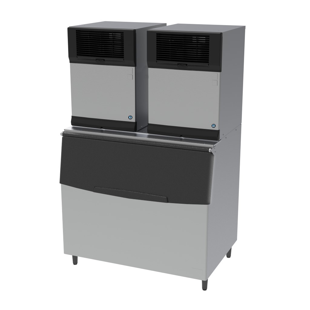 IM-440AA-21-B-801SA CUBE, MODULAR 2 IM-440AA-B-801SA CUBE, MODULAR