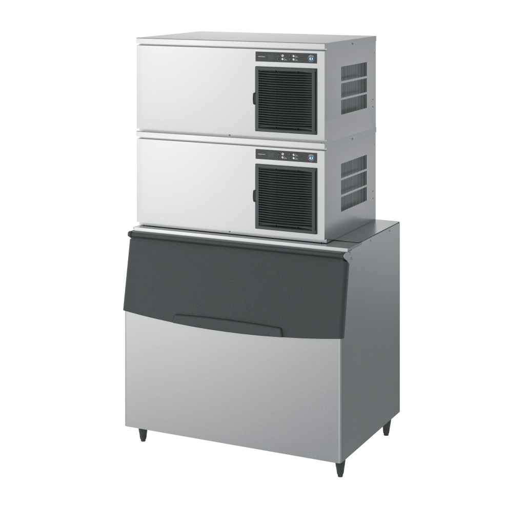 IM-480DNE-B-801SA CUBE, STACKABLE 2 IM-480DNE-B-801SA CUBE, STACKABLE