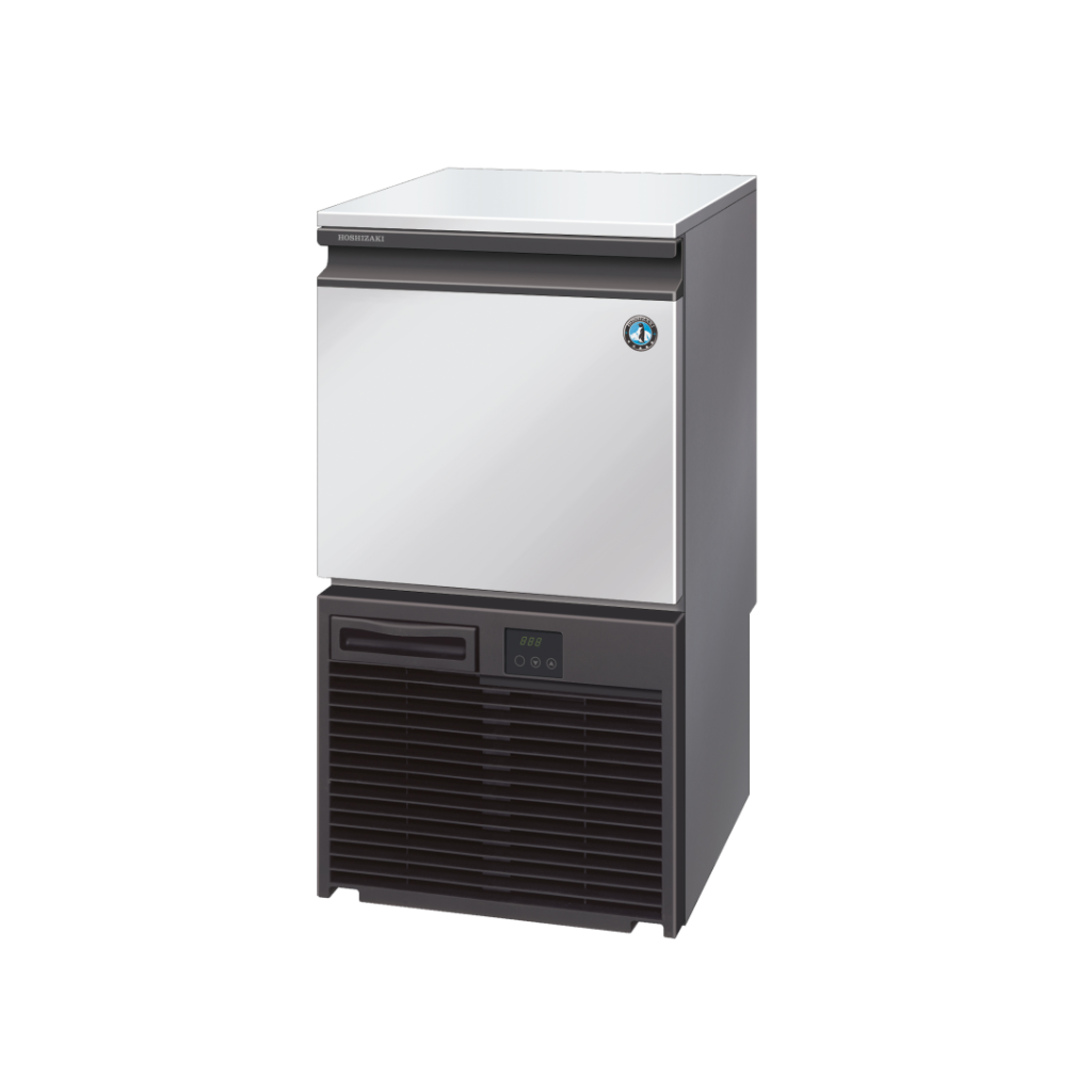 KM-40C-U CRESCENT, SELF CONTAINED WITH UV LED SANITIZING 3 KM-40C-U CRESCENT, SELF CONTAINED WITH UV LED SANITIZING - Image 2